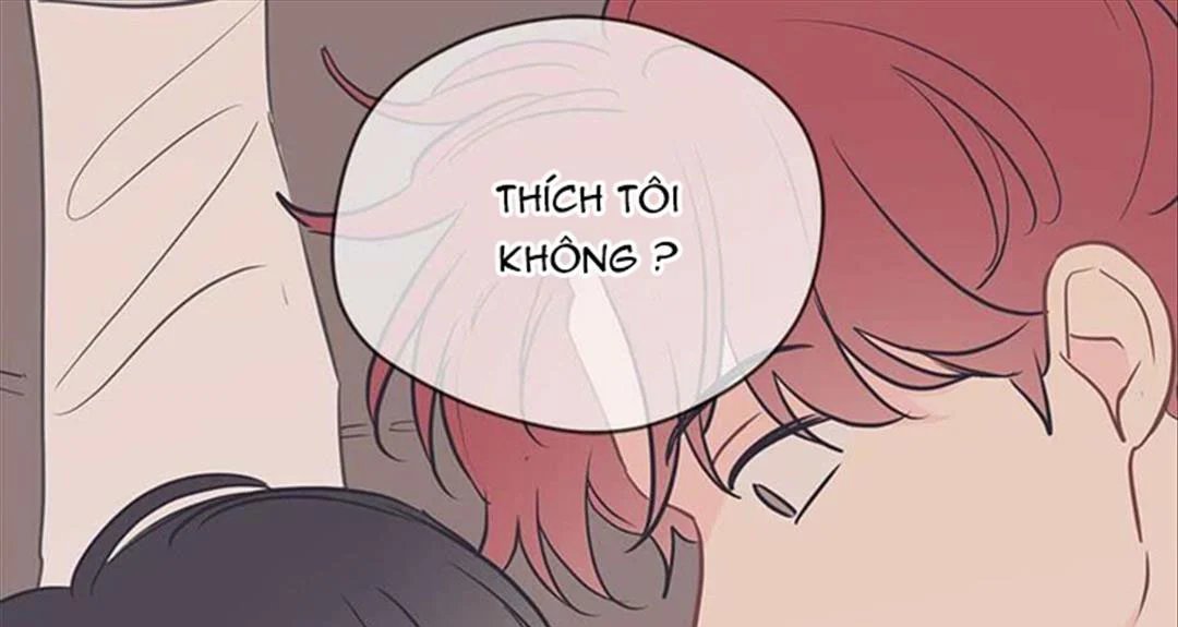 chuyện quái gì với giấc mơ đó vậy chapter 32 64