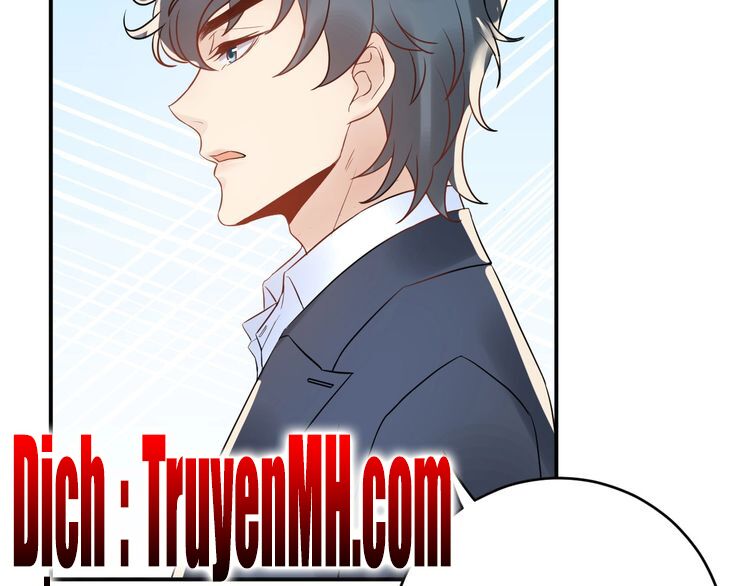 trọng sinh chi ức vạn ảnh hậu yếu thượng vị chapter 44 24