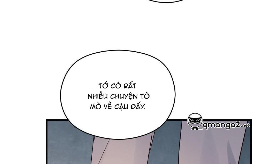 phức cảm tự ti của omega chapter 6 37