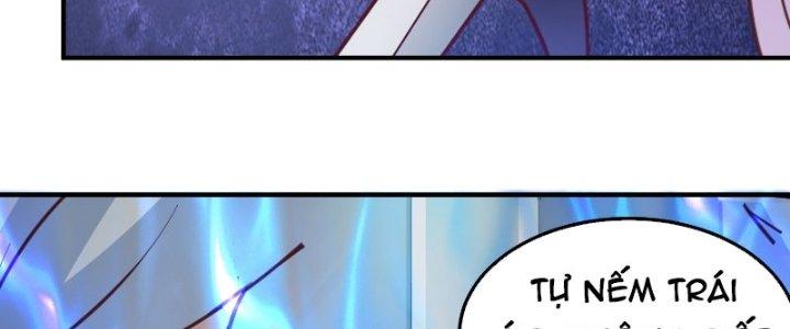 bảo vật rơi xuống đều thành muội tử chapter 12 96