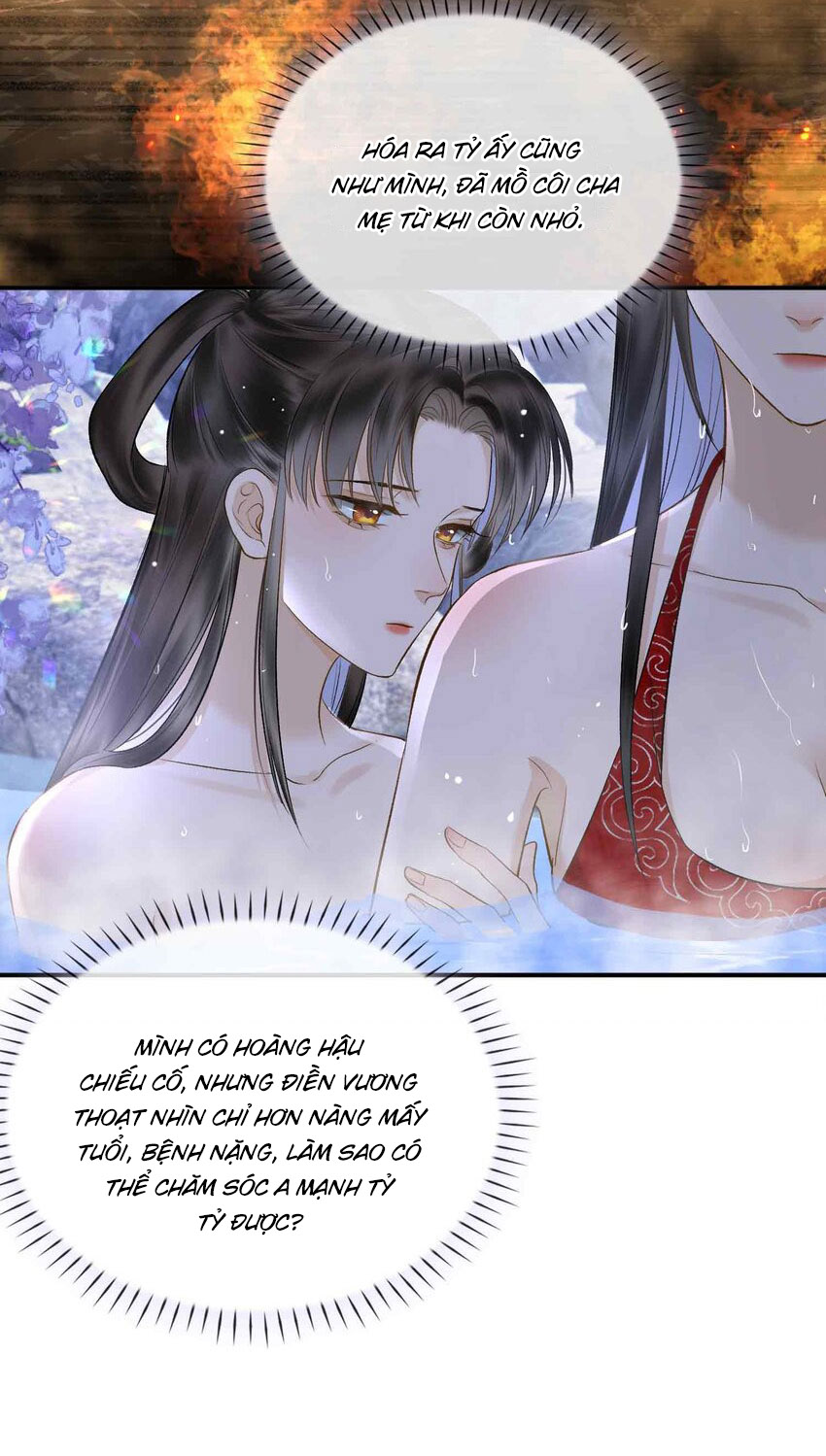 tham hoan chapter 6 26