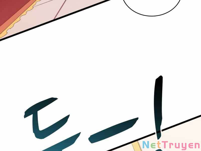 arcane sniper chapter 80 97