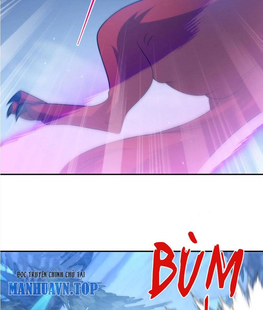 cựu nhật ngự long chapter 46 63