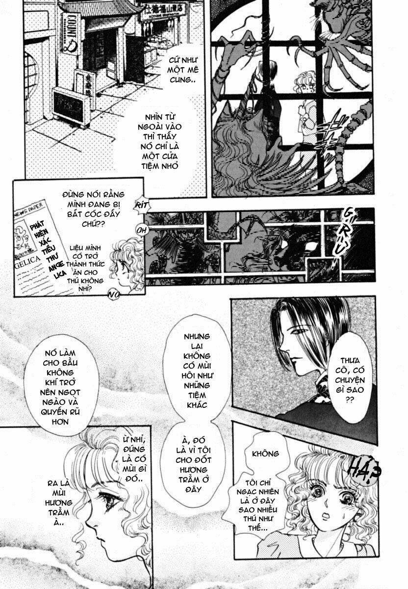 petshop of horrors chapter 1 13