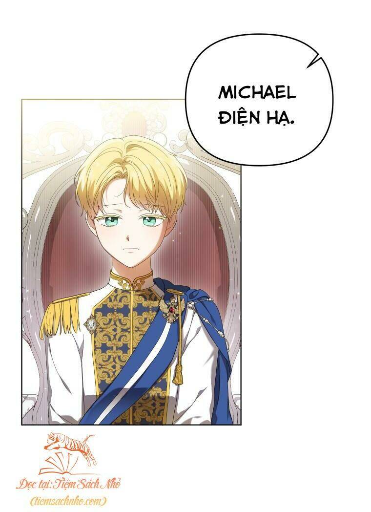tôi trở thành phiên dịch viên của bạo chúa chapter 22 44