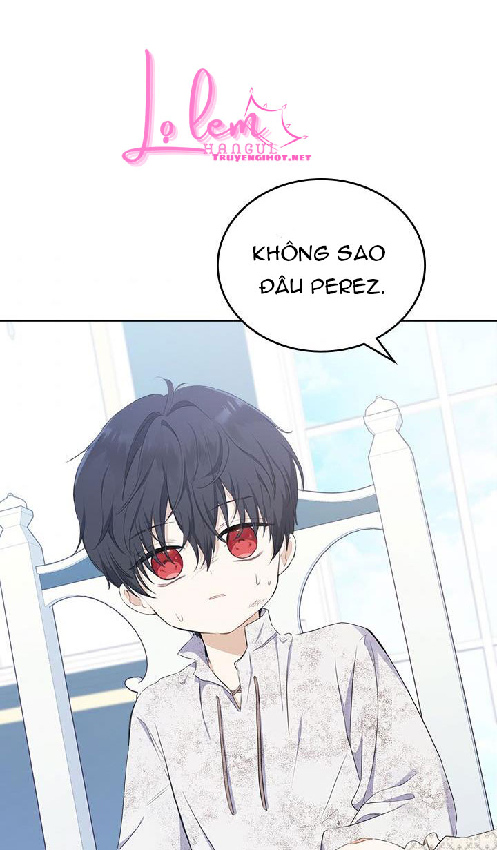 lần này tôi sẽ trở thành gia chủ chapter 50.2 16