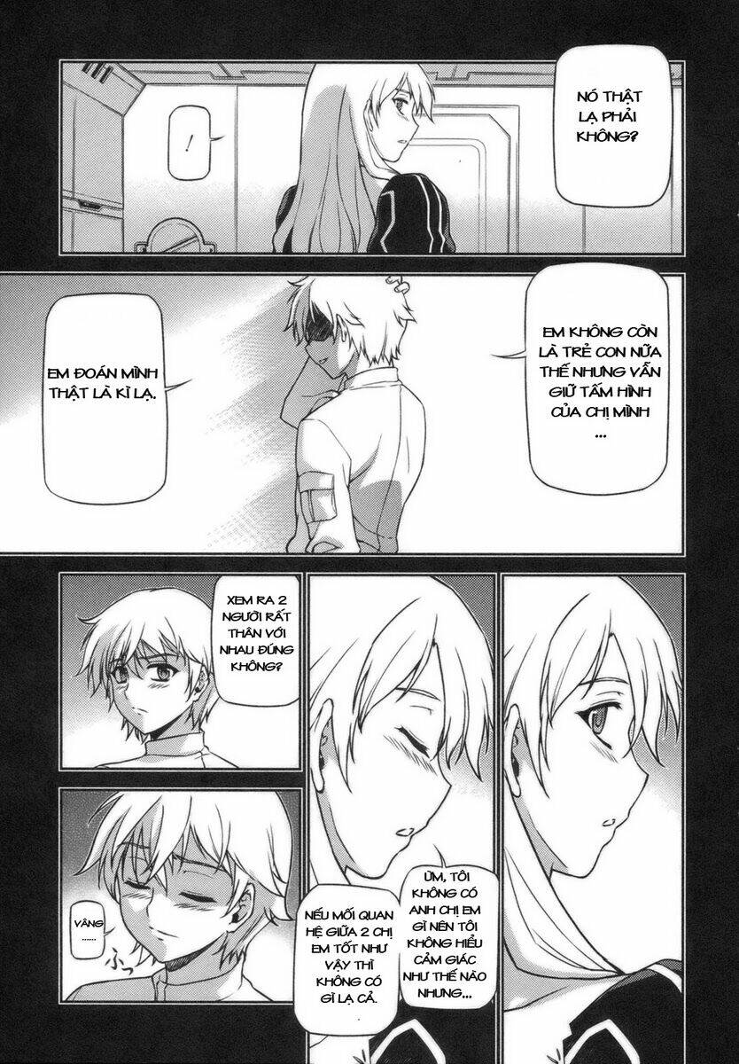 freezing chapter 44 8