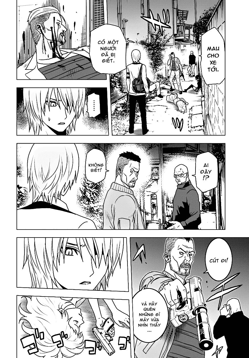 tokyo esp chapter 58 3