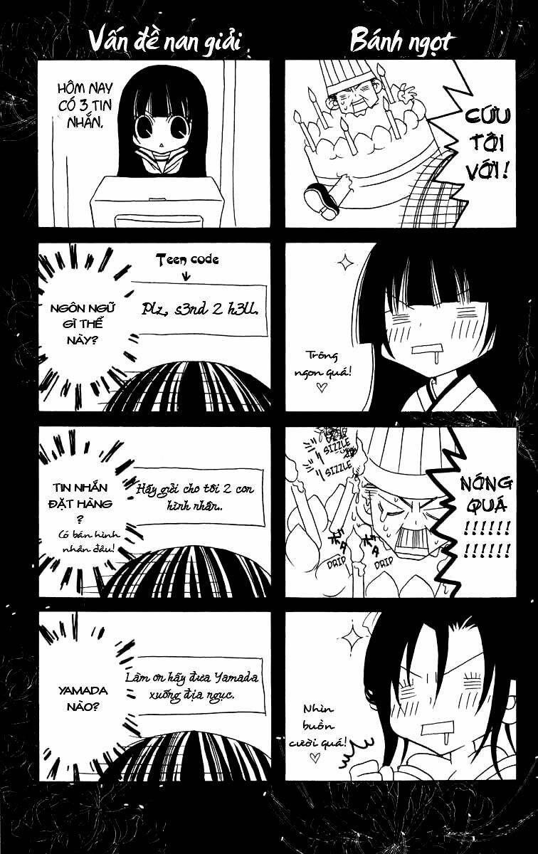 jigoku shoujo-cô gái đến từ địa ngục chapter 10.1 6