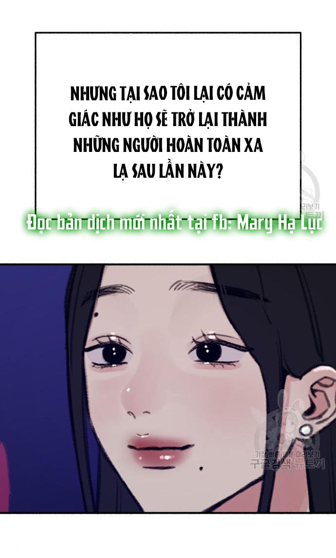 nàng thơ nổi tiếng - nàng thơ myung chapter 64.1 42