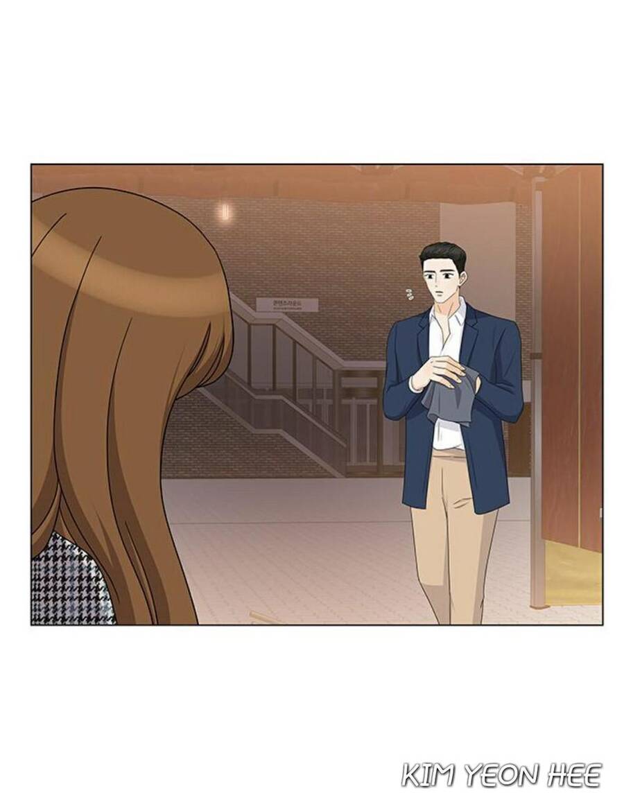 idol và sếp, em yêu ai? chapter 127 44