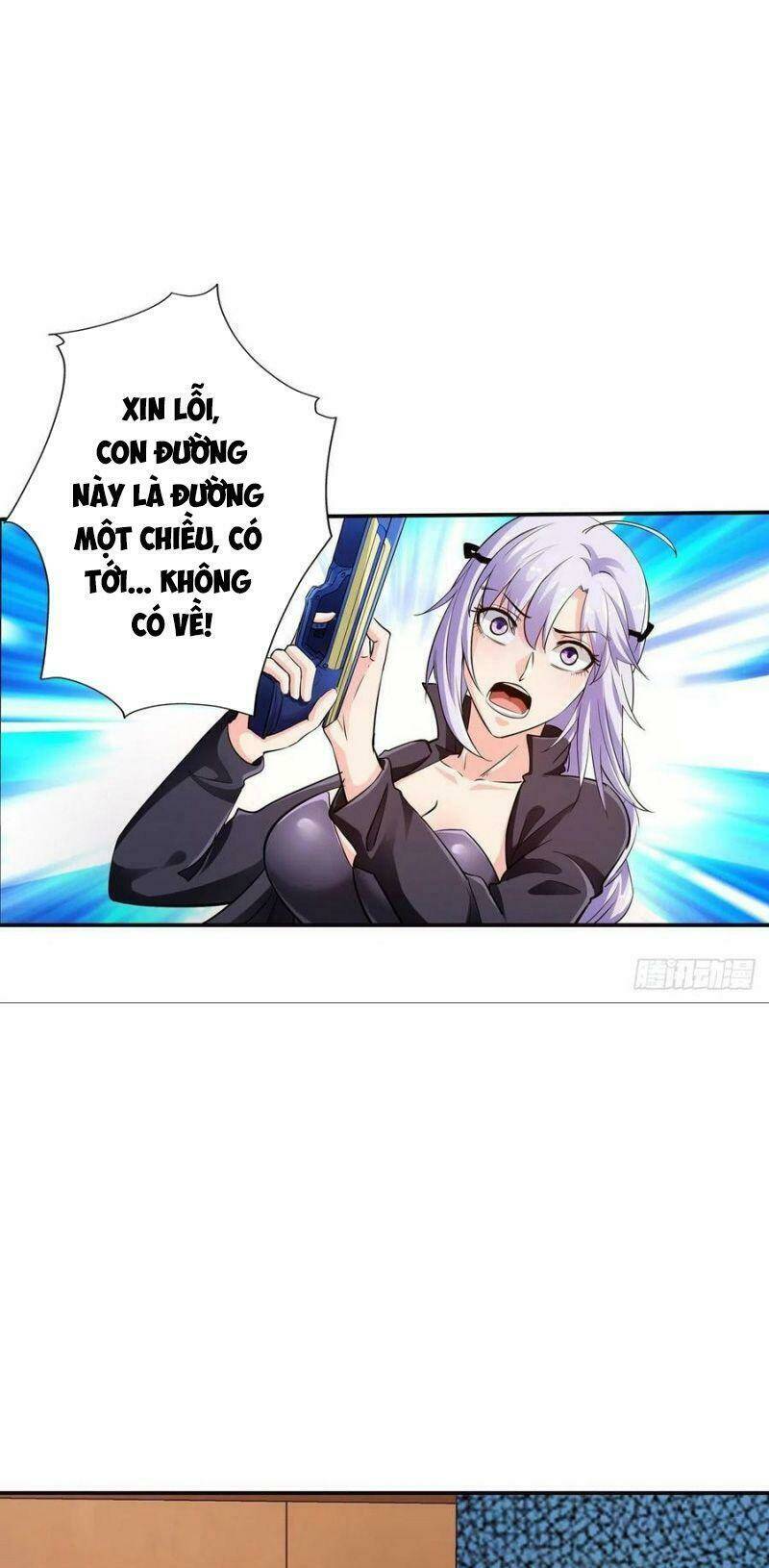 nhân vật phản diện đi tìm đường chết chapter 94 17