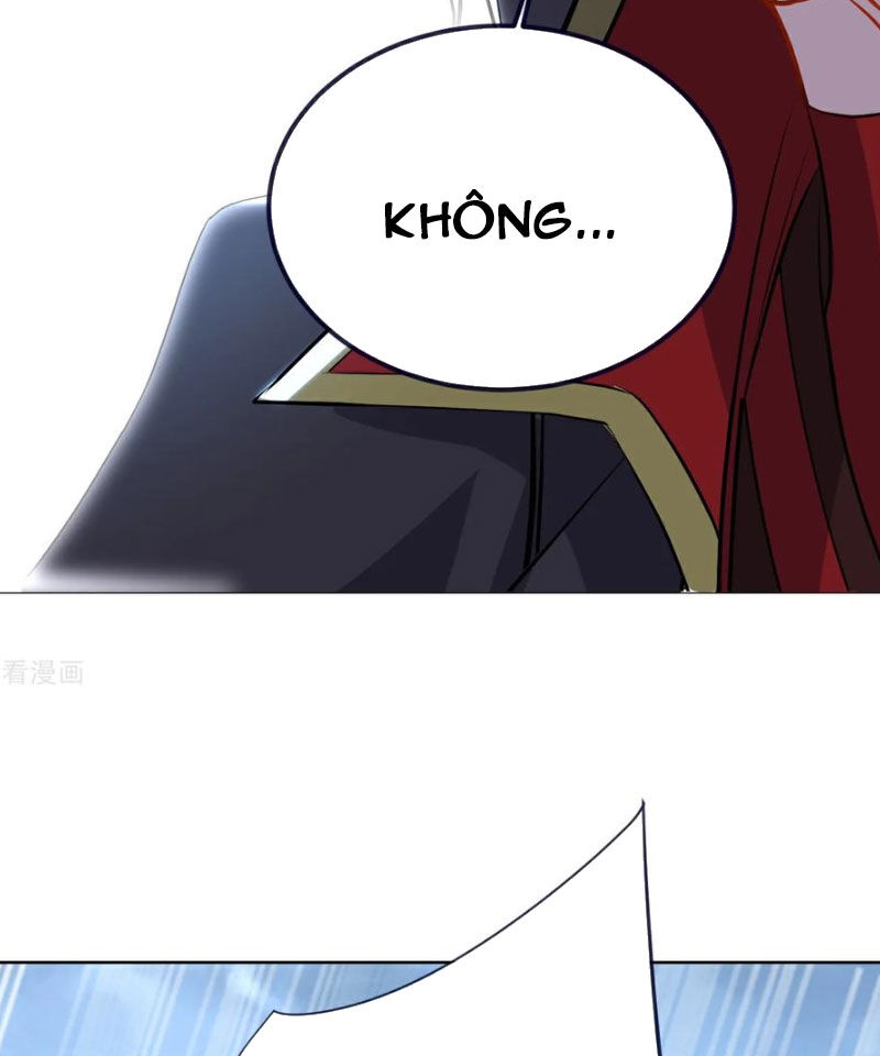 tiên võ đế tôn chapter 587 49