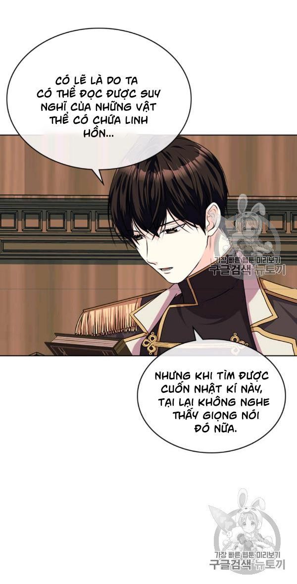 đức hạnh của ác nữ phản diện chapter 49 20