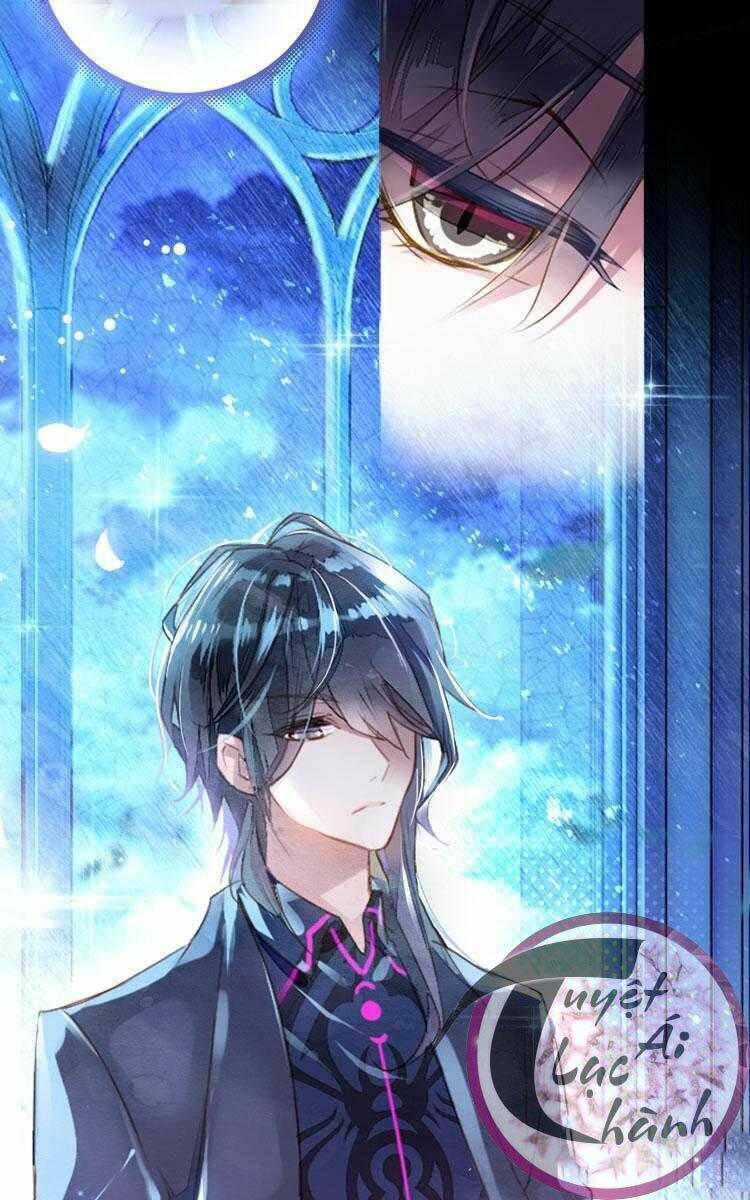 gia đình biến thái chapter 1 6