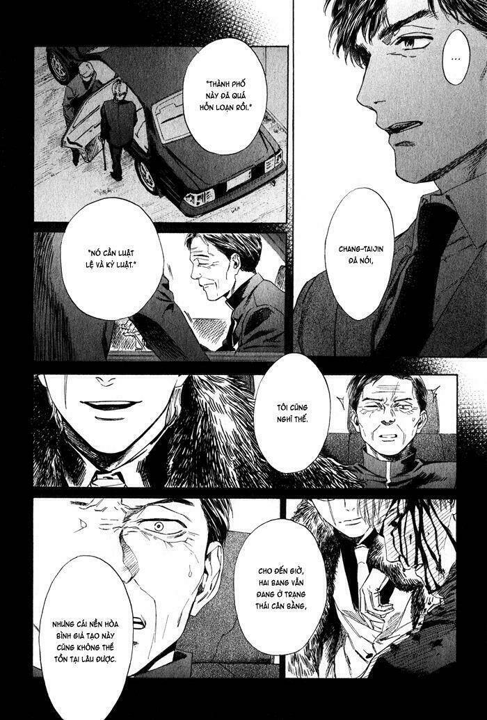 acid town chapter 36 15