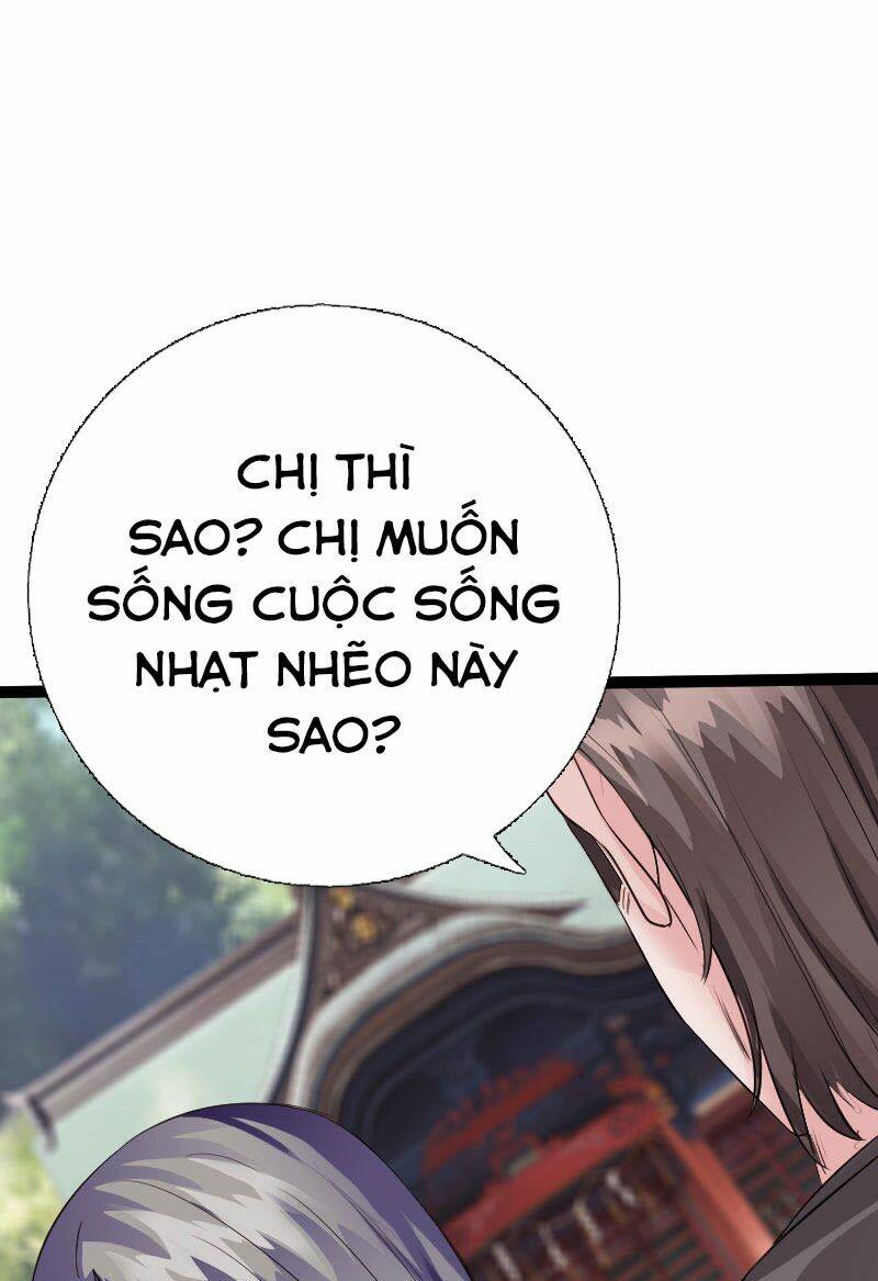 tuyệt phẩm tà thiếu chapter 98 17