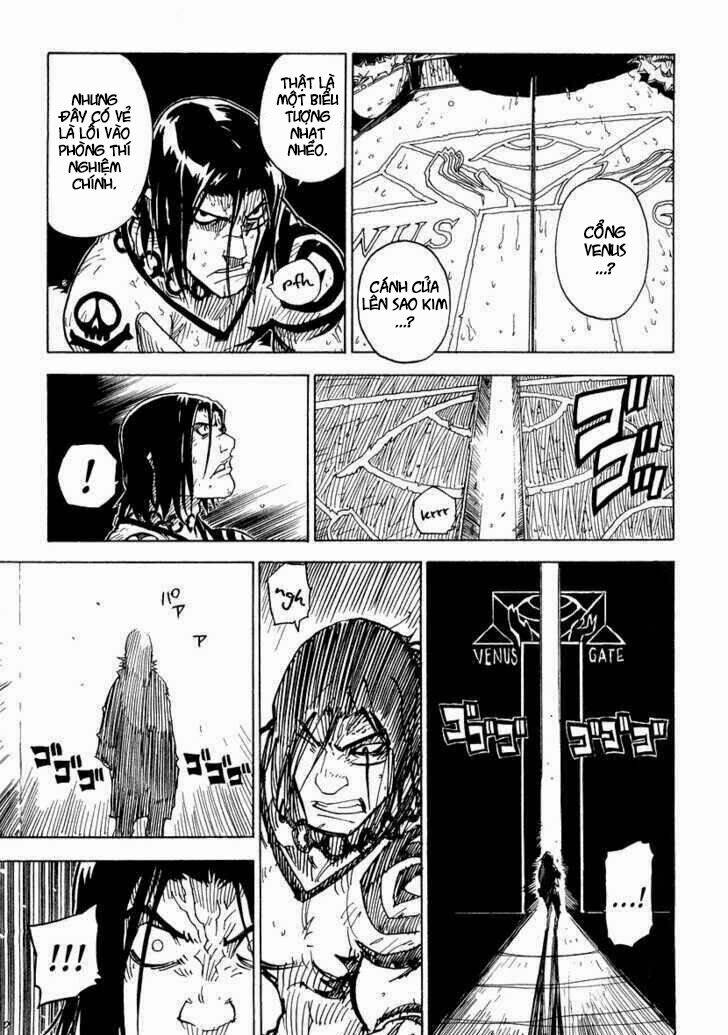 king of thorns chapter 27 13