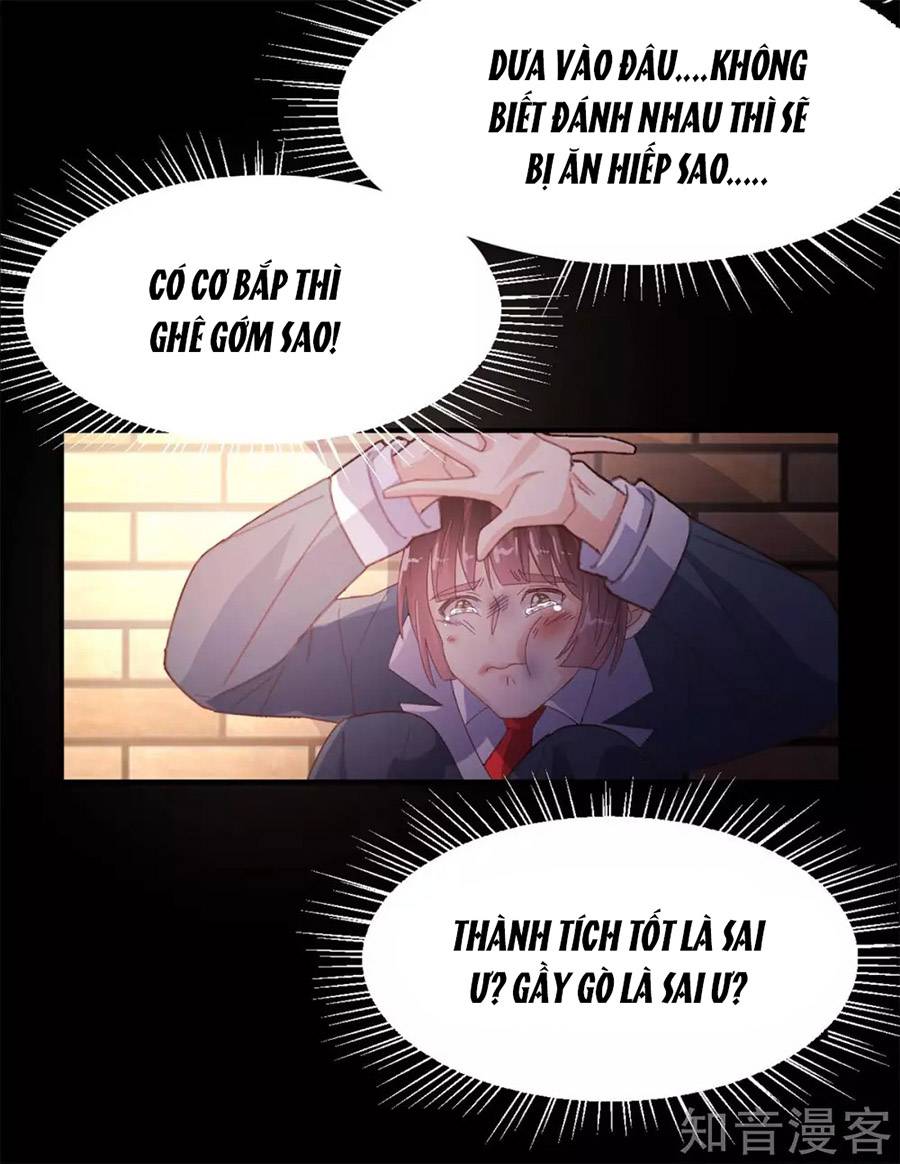 sau này vẫn cứ thích anh chapter 47 25