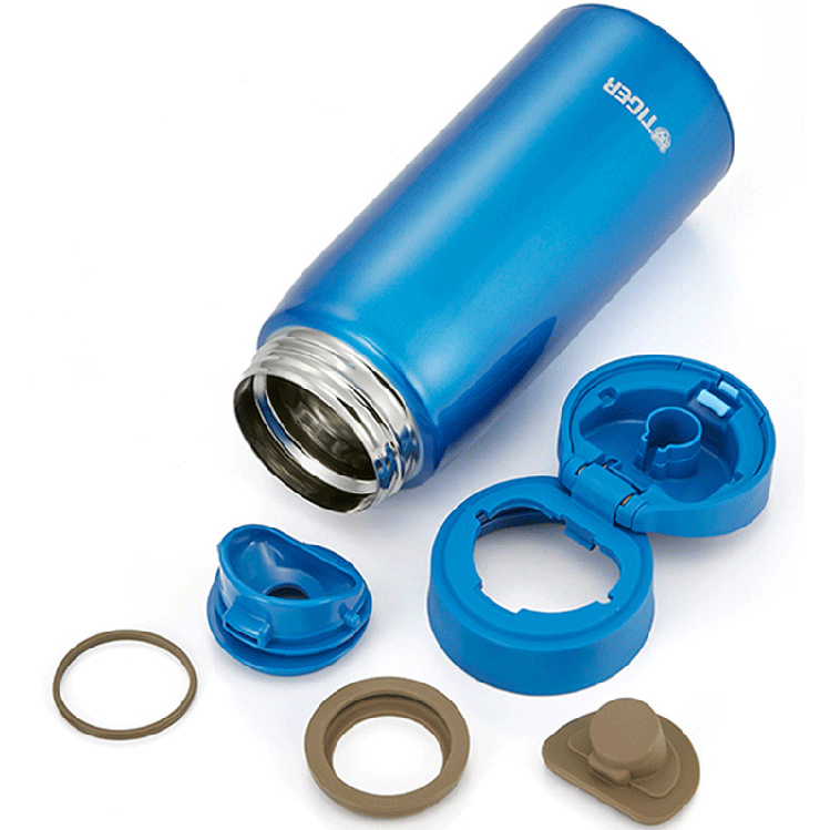 Bình Giữ Nhiệt Tiger MCX-A501 500ml