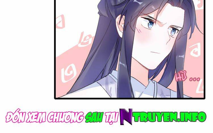 hoa nhan sách chapter 87.1 35