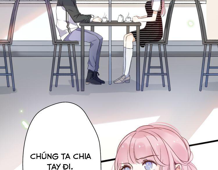 cuộc chiến tình yêu chapter 17 5