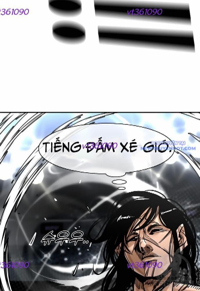 shark - cá mập chapter 283 54