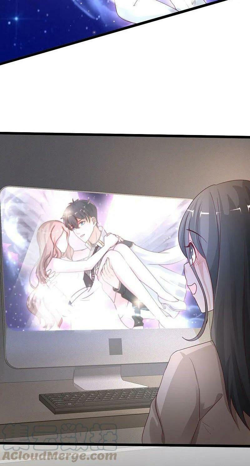 tối cường vận đào hoa chapter 236 17