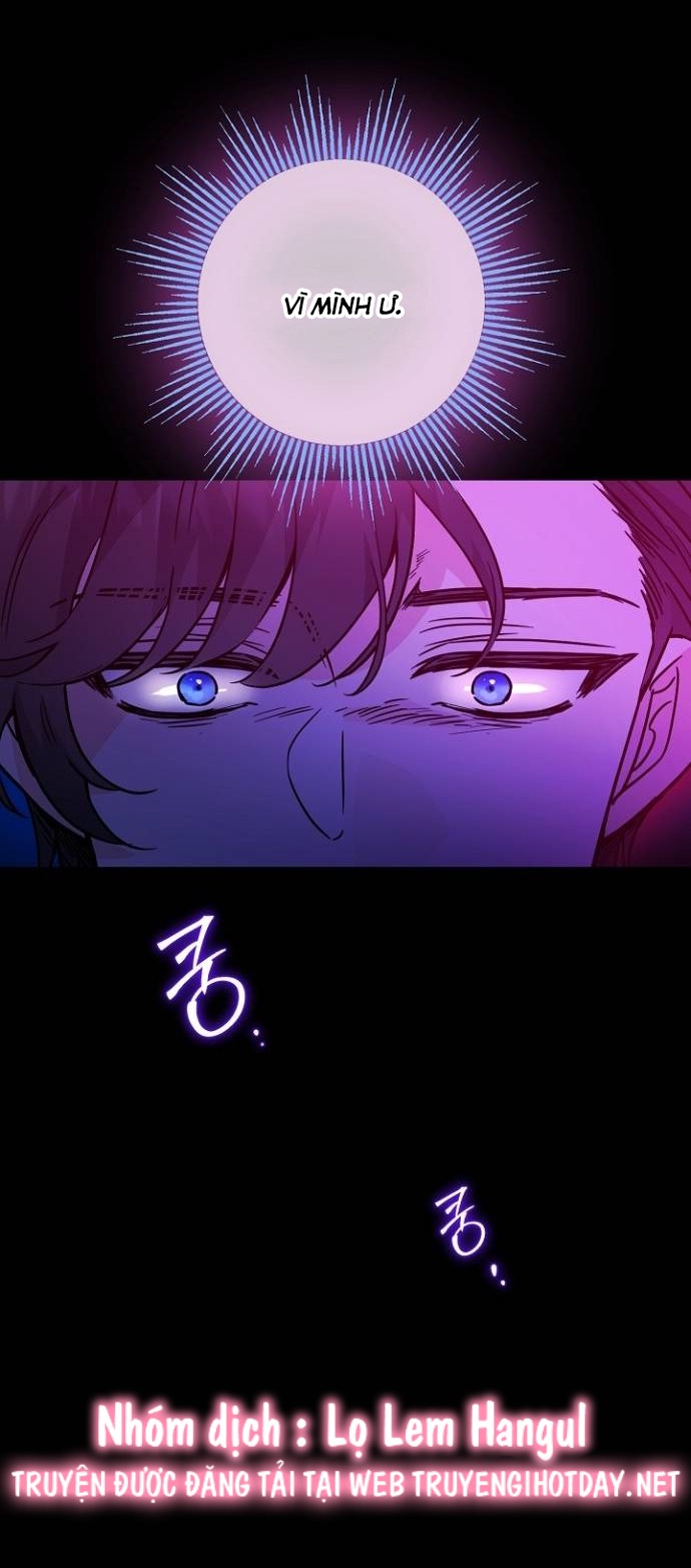 tôi sẽ đưa đứa trẻ ấy rời đi chapter 51 7