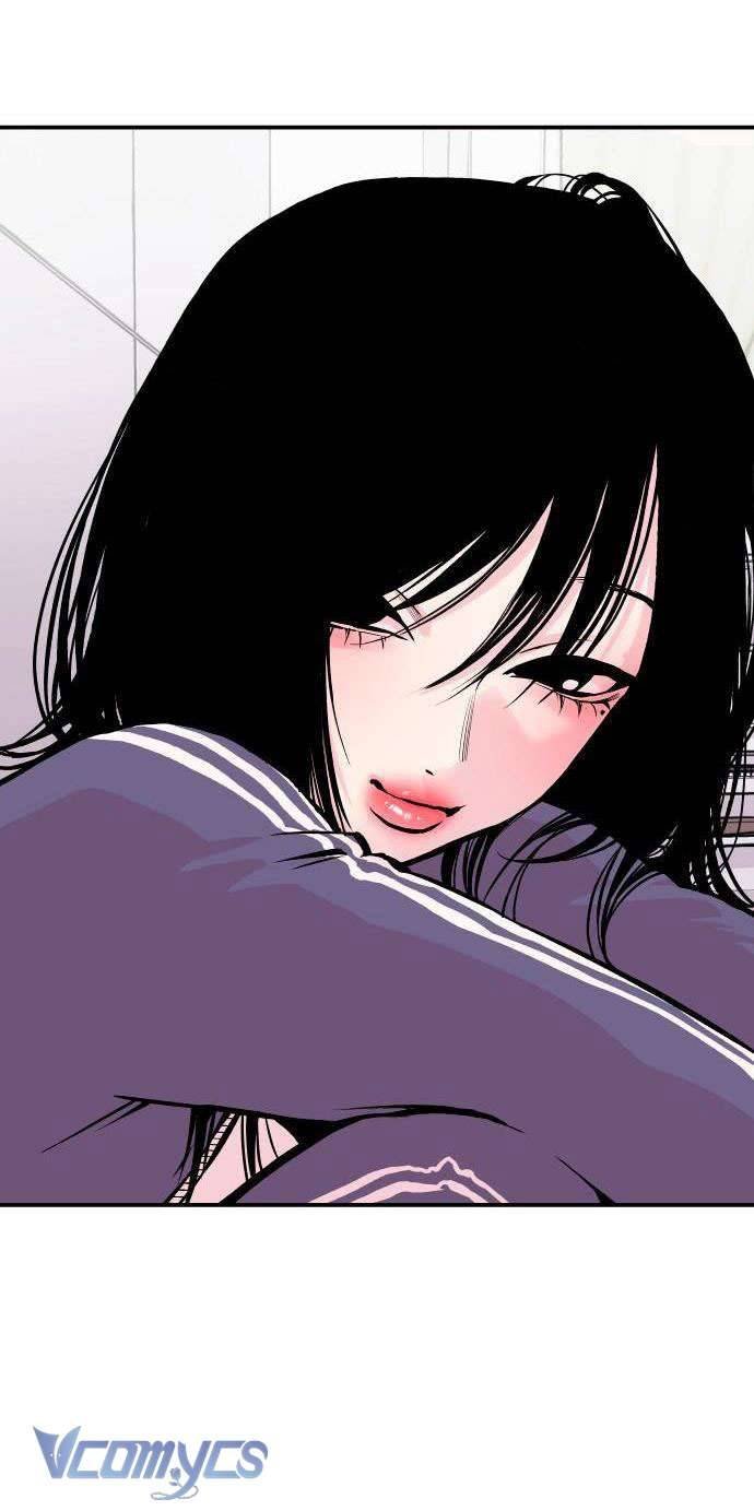 để tôi dạy cậu cách hôn chapter 1 63