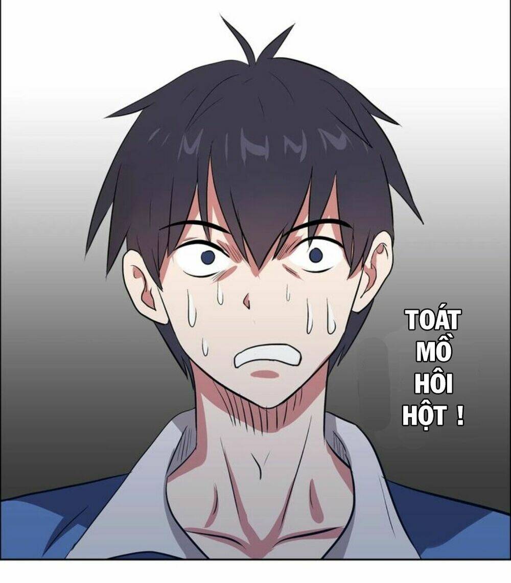 ngưu đại lực tiến thành chapter 6 14