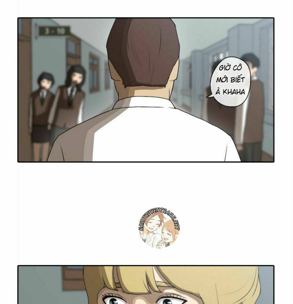 free draw m chapter 40 30