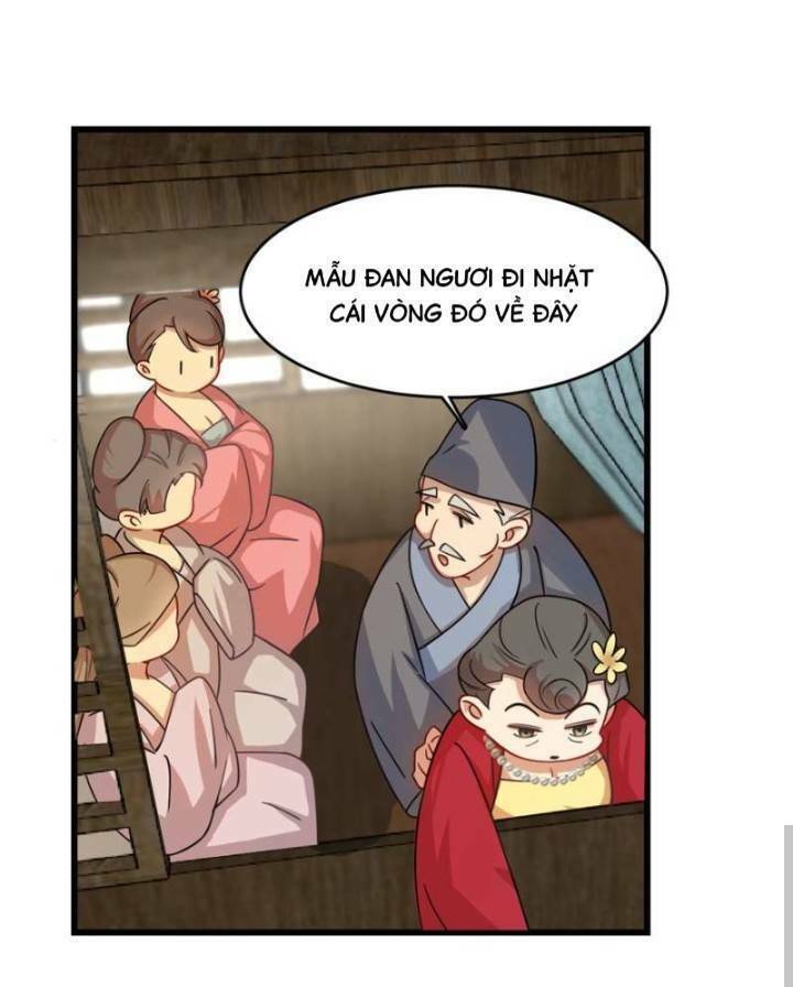 độc bộ thiên hạ: đặc công thần y chapter 165 2