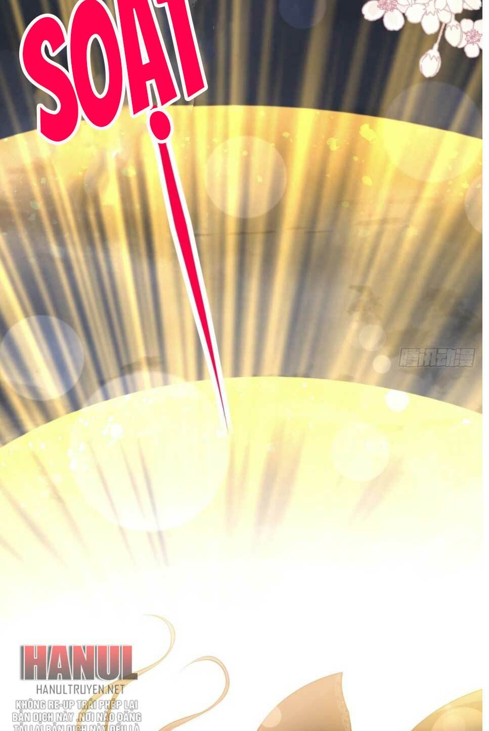 thiên hạ đệ nhất sủng phi chapter 185.1 6