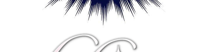 tôi là mẹ kế của nam chính chapter 66.1 429