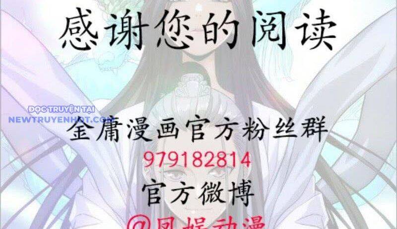 thiên long bát bộ webtoon chapter 113 86