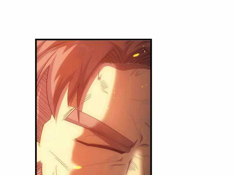 tái sinh ở dị giới, tôi từ công chức trở thành chiến thần chapter 35 124