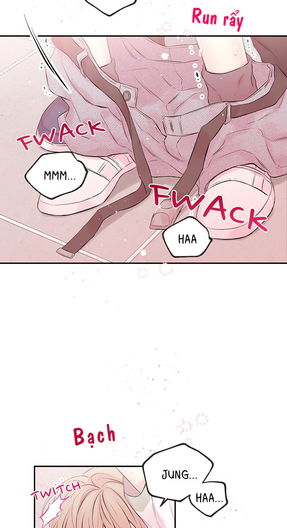 in my closet chapter 77 37