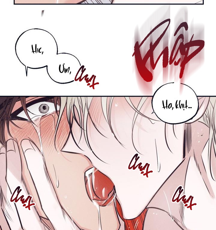 bạch quỷ chapter 4 30