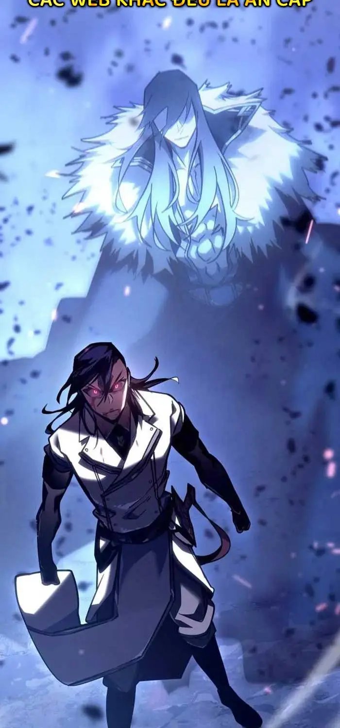 hồi quy làm con trai ngoài giá thú của gia đình kiếm thuật danh tiếng chapter 25 28