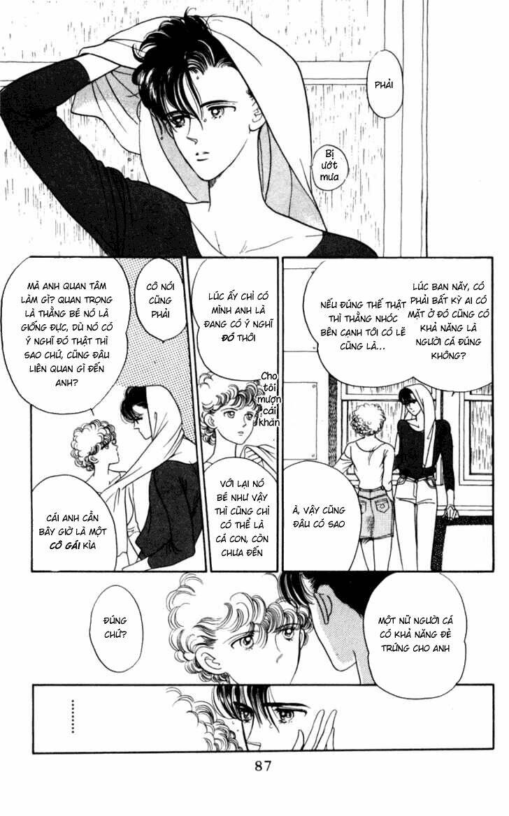 tsuki no ko chapter 2 38