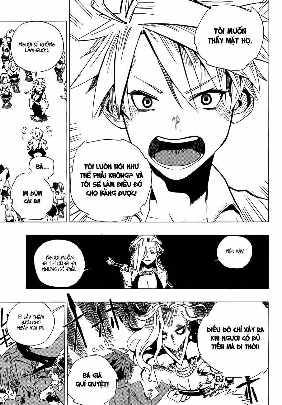 fantasma chapter 1 10