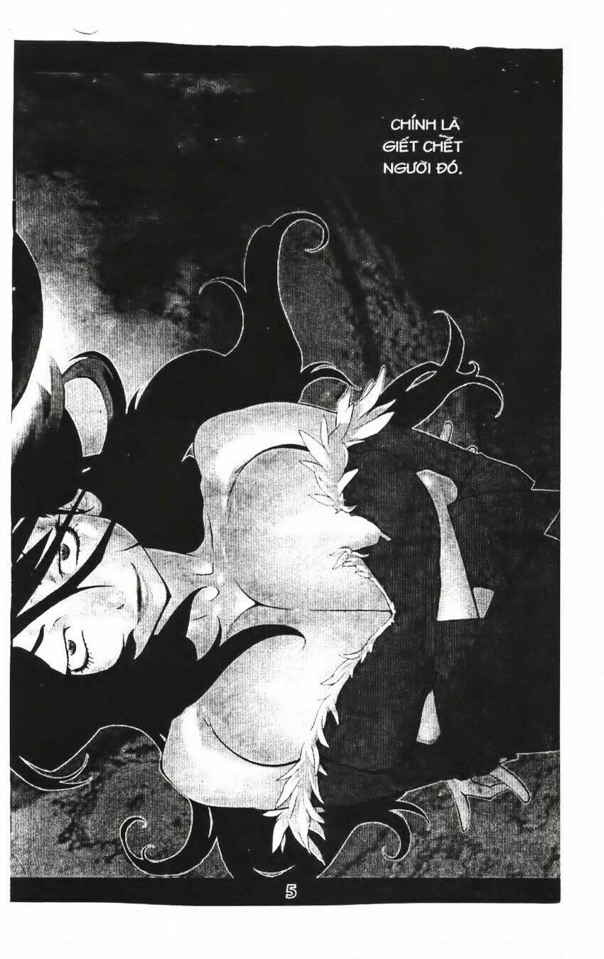 trời đất rung chuyển chapter 1 6