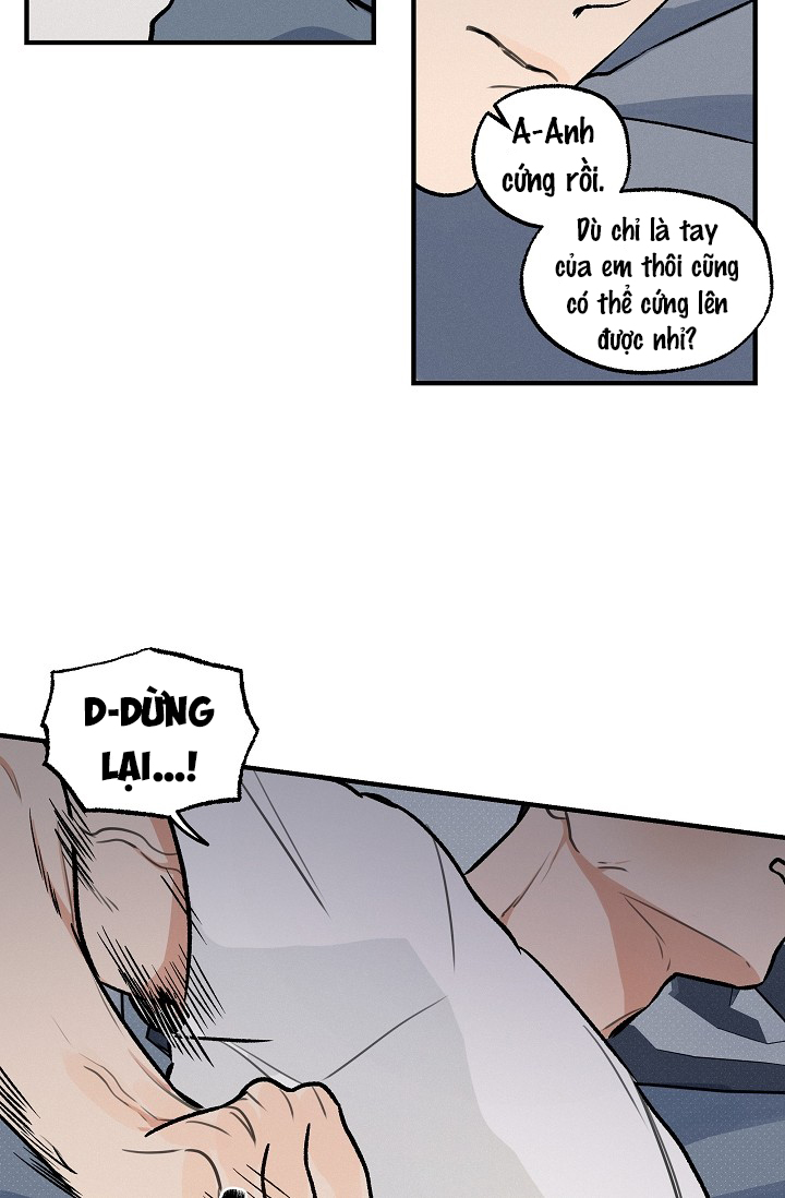 gia đình bại hoại chapter 6 58