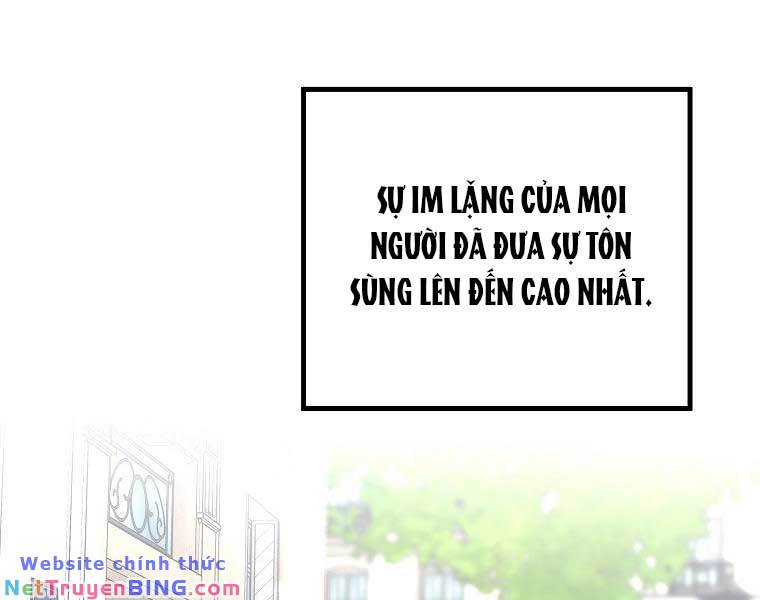 sự trở lại của huyền thoại chapter 110 55