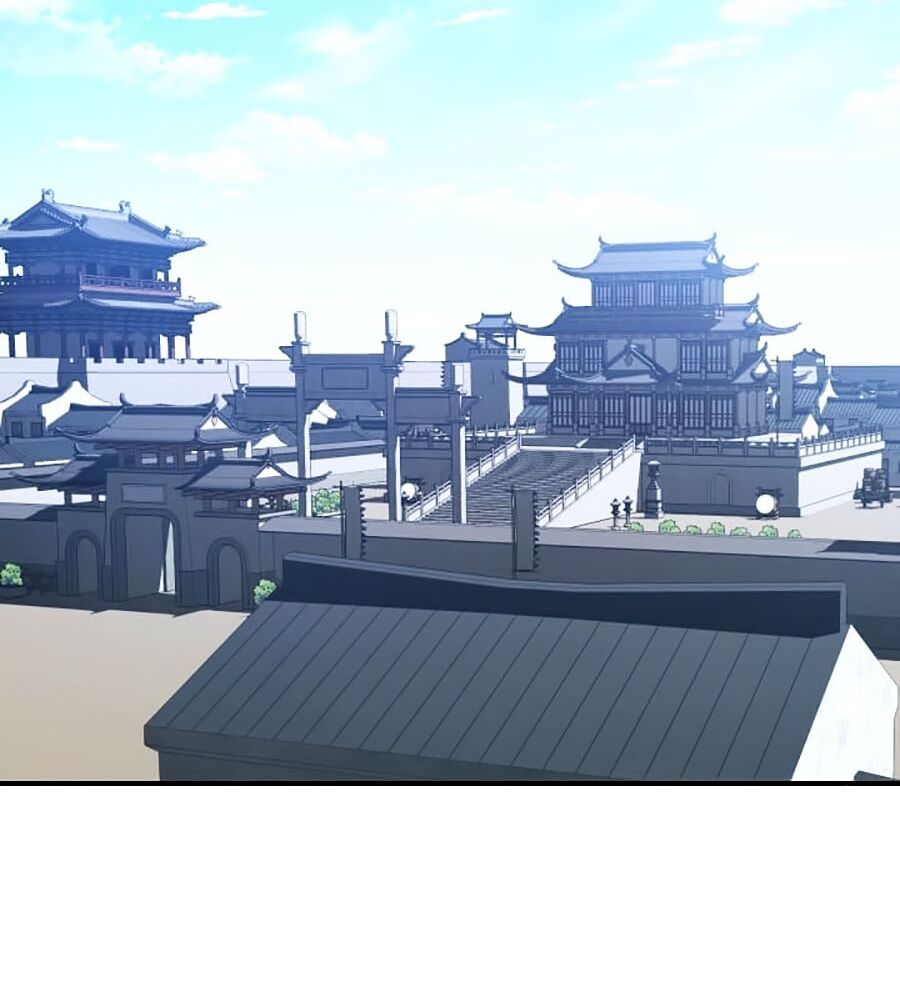 kim giáp đồ long chapter 6 43