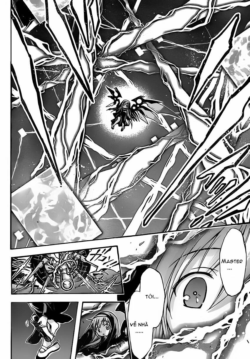 vật thất lạc của bầu trời chapter 47 8