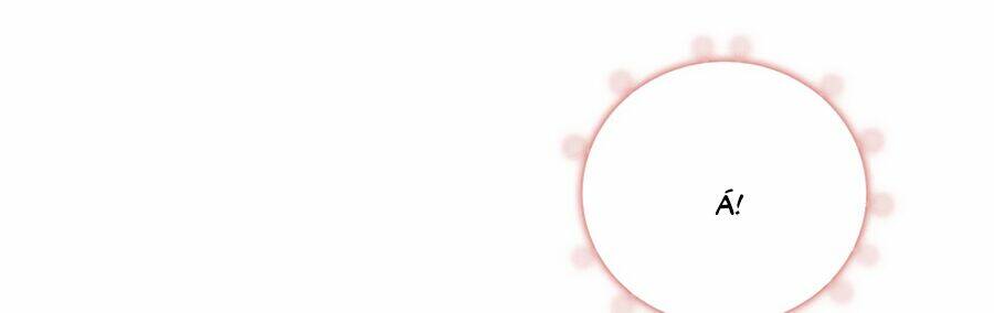 lưu luyến nguy tình chapter 6 9