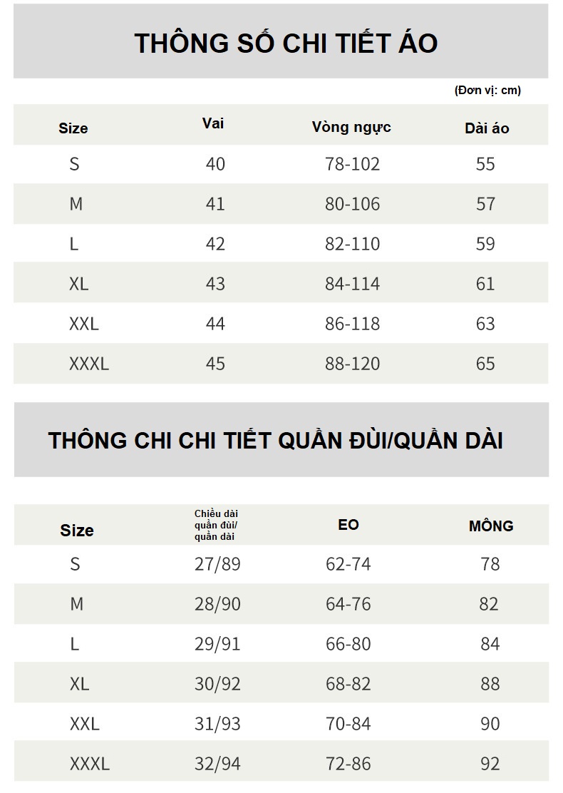 Bộ Đồ Tập Gym, Yoga, Quần Áo Thể Thao Nữ Áo Thun Hồng Quần Tập Gym 2 Lớp