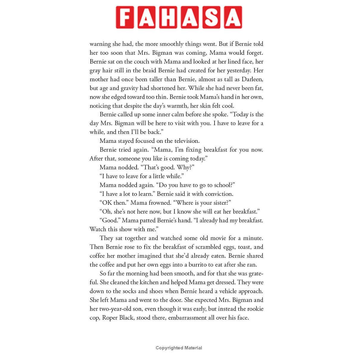 Sách ngoại văn: The First State Of Being